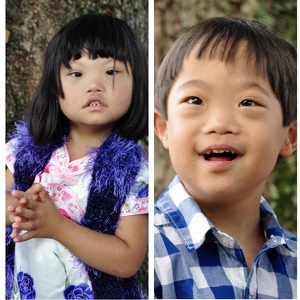 Team Page: Always Room for One More